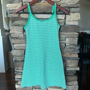 American Eagle Dress